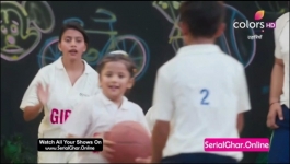 Udaariyan - 7th July 2023